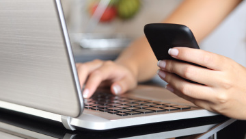 Ποιο είναι το θανάσιμο διαδικτυακό παιχνίδι που ίσως στοίχισε τη ζωή της 16χρονης