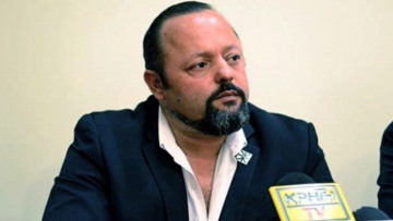 Εισαγγελέας: Ο Σώρρας είναι ένοχος μόνο για απόπειρα απάτης - Να απαλλαγούν οι άλλοι 22 κατηγορούμενοι