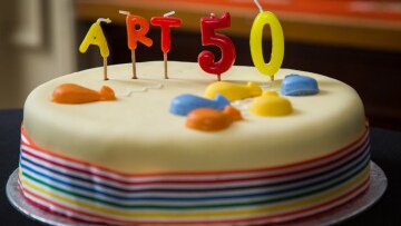 Politico: Τι επιφυλάσσει το Brexit για κάθε χώρα της ΕΕ;