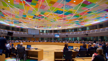 Τι οδήγησε το Euroworking Group να μην δώσει «πράσινο φως» για την επιστροφή της Τρόικας