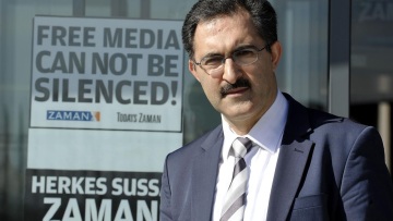 Τούρκος δημοσιογράφος αποκαλύπτει: Ο Ερντογάν δρομολογεί «θερμό» επεισόδιο στο Αιγαίο