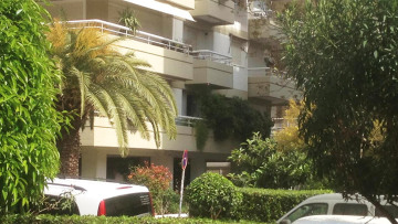 Με τον νόμο Παρασκευόπουλου είχαν αποφυλακιστεί οι ληστές του Παλαιού Φαλήρου