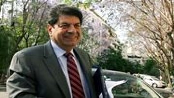 Απολογείται σήμερα ο χρυσαυγίτης που ξυλοκόπησε τον φοιτητή 