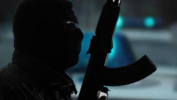 Παρατείνουν τον νόμο Παρασκευόπουλου με τον οποίον απελευθερώθηκαν 3.000 κακοποιοί