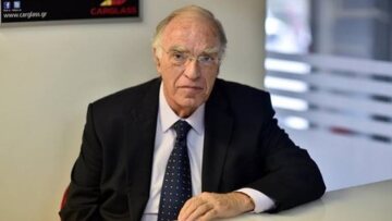 Λεβέντης: Ο Τσίπρας θα υπογράψει τα μέτρα για να κλείσει η αξιολόγηση  