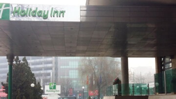 Από τα Σκόπια θα λάβει μέρος στην τηλεδιάσκεψη ο Τόμσεν