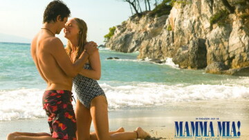 ΣΥΡΙΖΑ: 26 βουλευτές ζητούν φοροελαφρύνσεις για ξένες κινηματογραφικές παραγωγές στην Ελλάδα