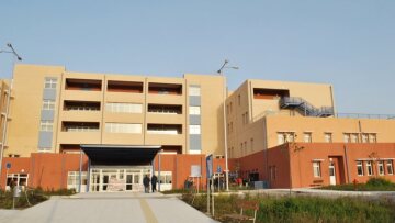 «Πόλεμος» Πολάκη-ΠΟΕΔΗΝ για το νοσοκομείο Ζακύνθου