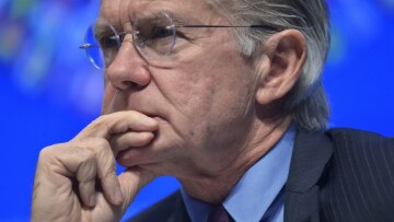 «Καλές προοπτικές» για την ολοκλήρωση της β' αξιολόγησης «βλέπει» το ΔΝΤ