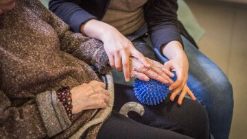 Οι αρνητικές σκέψεις «βοηθούν» την εκδήλωση Αλτσχάιμερ 