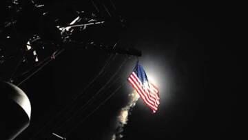 Χοντραίνει η κόντρα των ΗΠΑ με Ρωσία - Ιράν για τη Συρία 