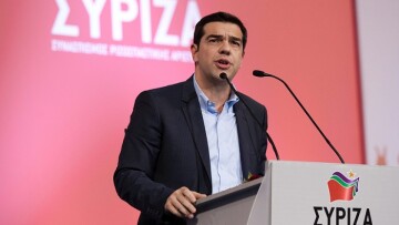 Τσίπρας:  Στη συμφωνία υπάρχουν μέτρα που δεν είναι αναγκαία και δεν θα τα επιλέγαμε