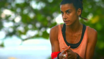 Aποχώρησε οικειοθελώς η Ειρήνη Παπαδοπούλου από το «Survivor»