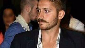 Ανώγεια: Δεν θέλουν βεντέτα μετά τη δολοφονία του 23χρονου 