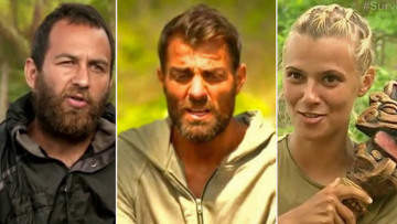 Survivor: Θα αντέξουν οι Διάσημοι χωρίς Χανταμπάκη;