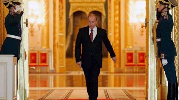 Κρεμλίνο: Να αναζητηθεί διπλωματική λύση για τη Βόρεια Κορέα