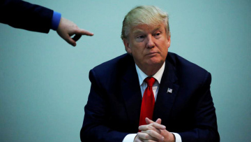 Βόρεια Κορέα: Επέκρινε τις ΗΠΑ επειδή μεταφέρουν «τεράστια, πυρηνικά στοιχεία» στην περιοχή 