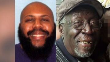 ΗΠΑ: Αυτοκτόνησε μέσα στο αυτοκίνητό του ο «δολοφόνος του Facebook»