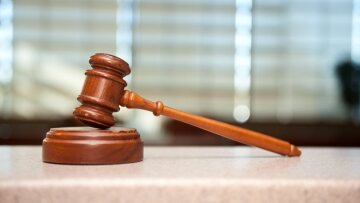 Ούτε την Τετάρτη θα διεξαχθούν πλειστηριασμοί κατοικιών