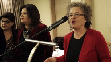 Γραμματέας ΚΟ ΣΥΡΙΖΑ: «Δεν θα υπάρξουν νέα μέτρα - Υπάρχει ο αυτόματος μηχανισμός δημοσιονομικής προσαρμογής»!