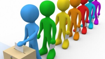 Δημοσκόπηση Kάπα Research: 9,6 μονάδες μπροστά η ΝΔ, έναντι του ΣΥΡΙΖΑ  
