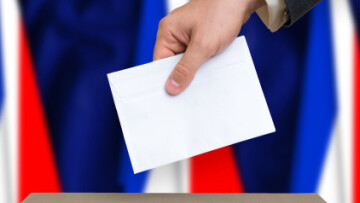 Τι φοβούνται οι γαλλικές πολυεθνικές στην Ελλάδα