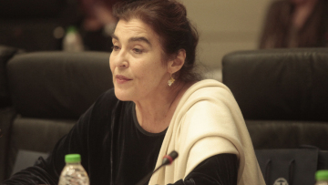 Υπουργείο Πολιτισμού: Διαχειριστικός έλεγχος και το 2015-2016 στην ΑΕΠΙ