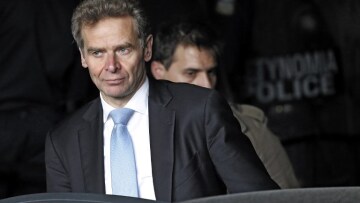 Wall Street Journal: Το ΔΝΤ απαιτεί περισσότερα μέτρα από την Ελλάδα