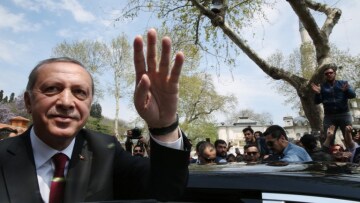 Θα επαναφέρει η Τουρκία τελικά την θανατική ποινή;