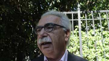 Γαβρόγλου: Στόχος σε τρία χρόνια να αρκεί το απολυτήριο Λυκείου για την εισαγωγή στο Πανεπιστήμιο 