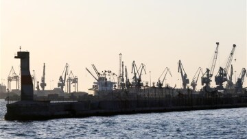 Πώς η πώληση του ΟΛΘ θα γίνει «οδηγός» για νέες ιδιωτικοποιήσεις