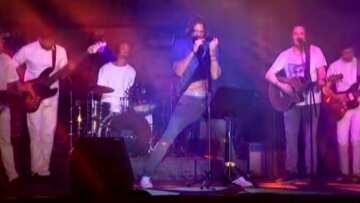 Ρεκόρ τηλεθέασης με 81,3% για το χθεσινό επεισόδιο του Survivor 