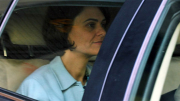 ΔΝΤ: Αν δεν βγουν τα μέτρα, τότε στα 5.700 το αφορολόγητο από το 2019