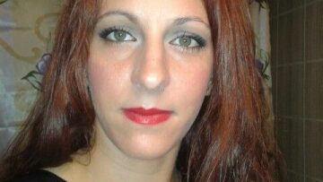 Αγνοείται 29χρονη, μητέρα τριών παιδιών - Η αγωνία της οικογένειάς της