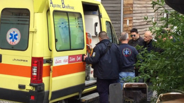 Τί τρέχει με τον Άκη; Ούτε σήμερα βγαίνει από τη φυλακή