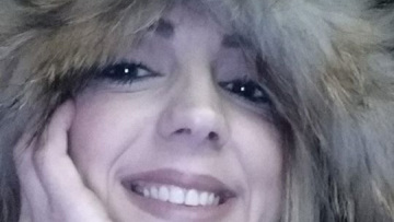 Αμφιλοχία: Οι ιστολογικές θα δώσουν απαντήσεις