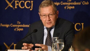 ESM: Τις επόμενες εβδομάδες συζητήσεις για να διασφαλιστεί η βιωσιμότητα του ελληνικού χρέους