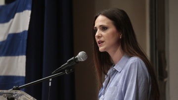 ΑΝΕΛ: Ο Μητσοτάκης οφείλει εξηγήσεις για τους βουλευτές της ΝΔ που δεν συντάχθηκαν μαζί του