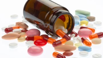 Για πρώτη φορά παρήχθη το αντιβιοτικό πενικιλίνη από μεταλλαγμένη μαγιά