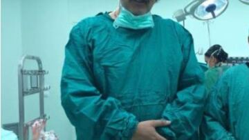 Νέο «έπος» Πολάκη στο Facebook: Ουστ κοπρόσκυλα 