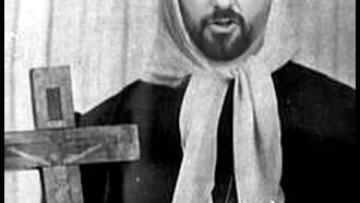 Τα σπάει το Twitter με το #Εμενα_Αιγαλεω του Τζανακόπουλου: «Στα βήματα της Αγίας Αθανασίας»