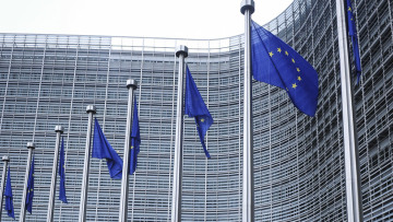 Βρυξέλλες προς Αθήνα: Ψηφίστε εδώ και τώρα τα συμφωνηθέντα