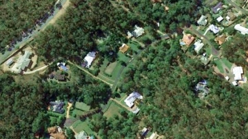 Κρύβουν τα αυθαίρετα οι δήμοι και μπλοκάρουν τους δασικούς χάρτες