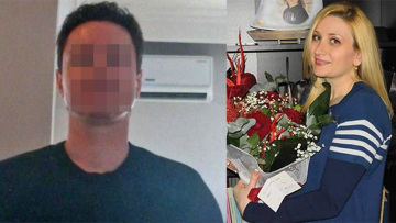 Ο γιατρός αρνείται ότι είχε σχέση με την 36χρονη - Πήρε προθεσμία για τη Δευτέρα