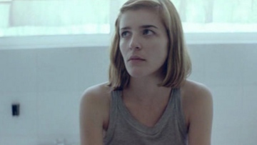 Ηθοποιός αποκαλύπτει: «Έτσι βρήκα νεκρή την Μαίρη Τσώνη»