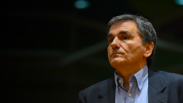 Το τελικό κείμενο του Μνημονίου: Πλεονάσματα 3,5% από το 2019 έως το 2022