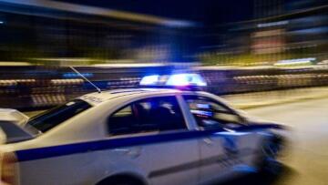 Σε πάρτι αρραβώνων συνελήφθησαν οι ληστές των χρηματοκιβωτίων!