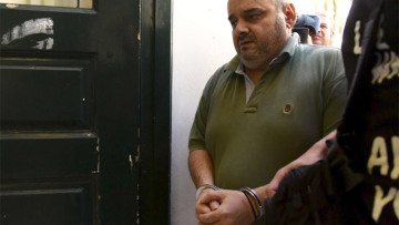 Μαρτυρία: Πήγα στο σπίτι του βιαστή της Δάφνης, ένιωσα πως θα με κατασπαράξει