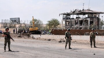 Ο Τραμπ προμηθεύει με όπλα τους Κούρδους στη Συρία - Αντιδρά η Τουρκία