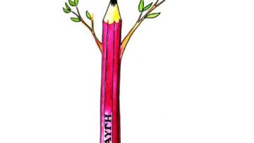 Εργαζόμενοι στην «Αυγή»: Μας χρωστούν πάνω από δέκα μήνες, ο ισχυρός μέτοχος (ΣΥΡΙΖΑ) να απαντήσει 